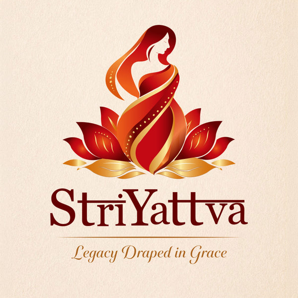 StriYattva