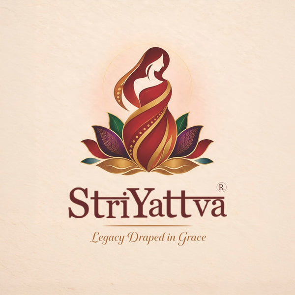StriYattva